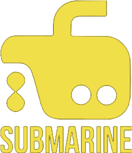 Submarine